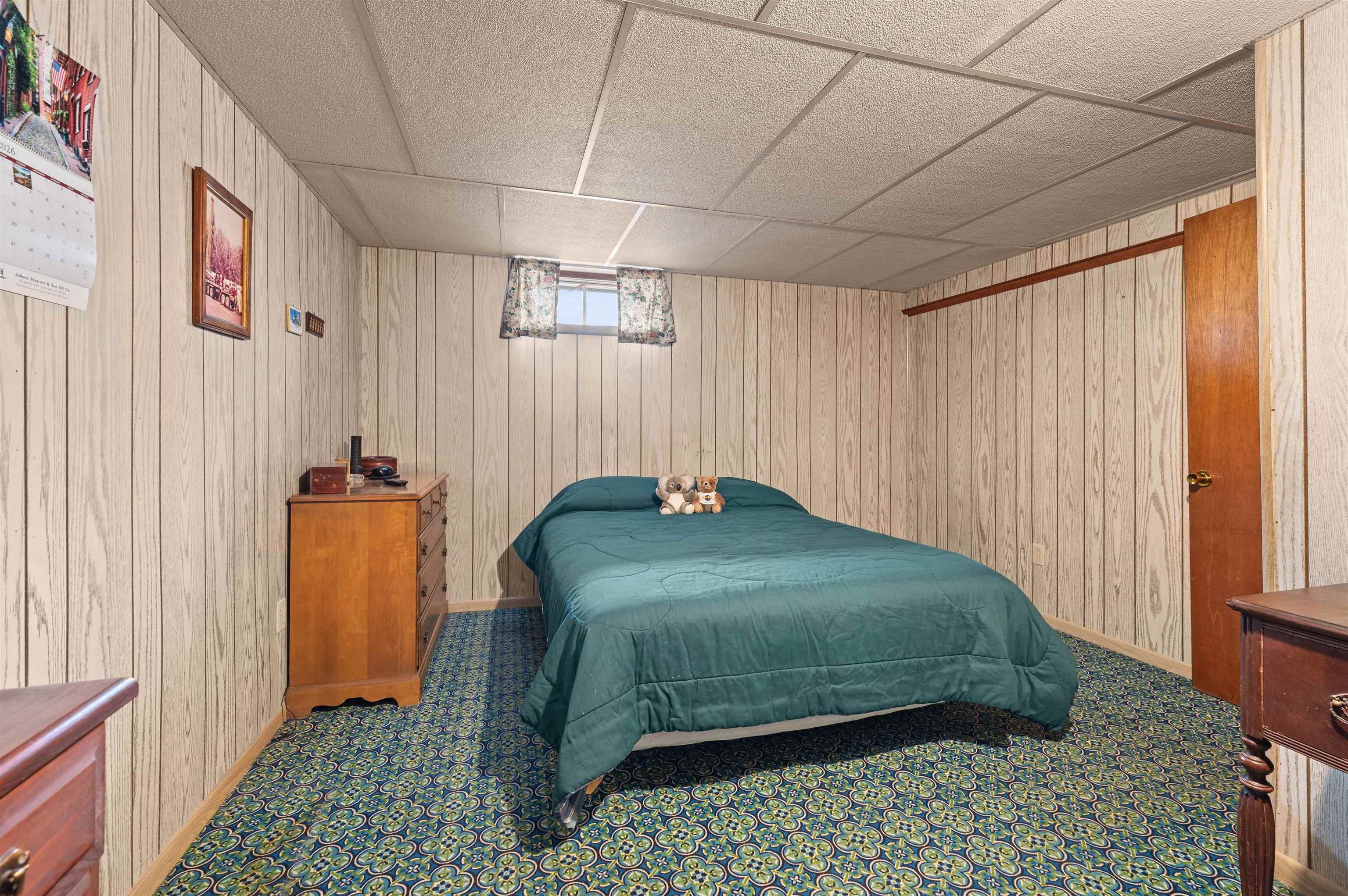 12 Norris Road Pittsfield, NH 03263 - Photo 31 of 40 Gallery Image 31