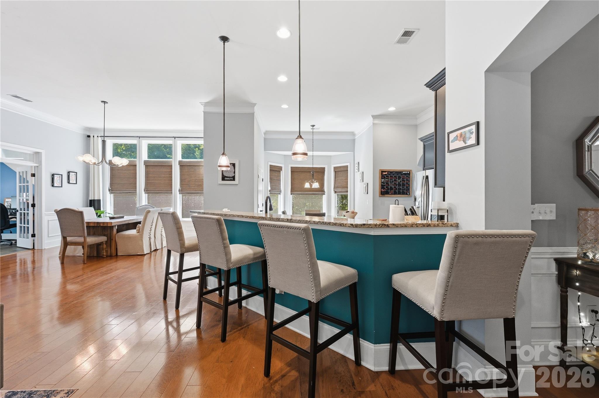 4341 Bright Road Charlotte, NC 28214 - Photo 15 of 48 Gallery Image 15