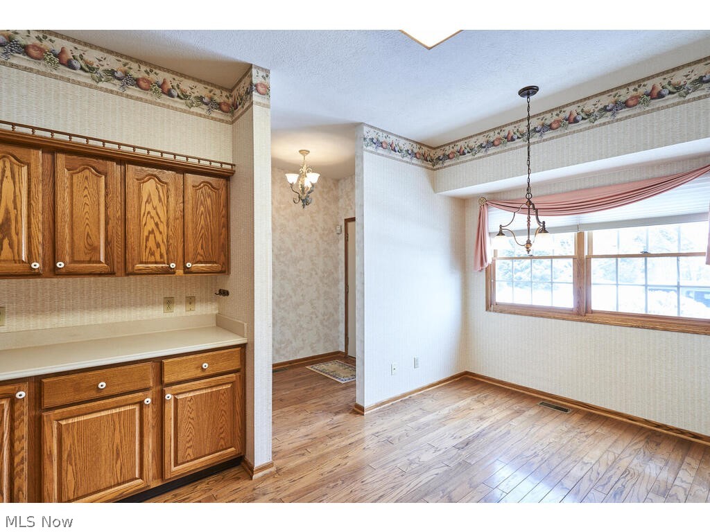 2609 Charing Cross Road Northwest Canton, OH 44708 - Photo 7 of 27 Gallery Image 7