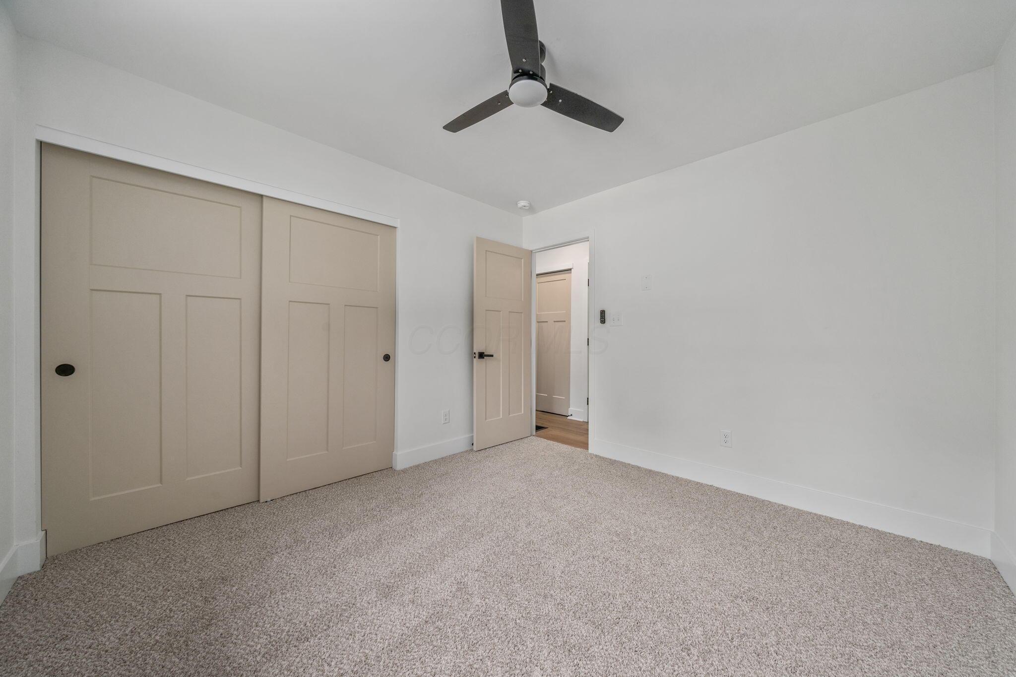 1600 Koebel Road Columbus, OH 43207 - Photo 23 of 48 23-web-or-mls-DSC01501
