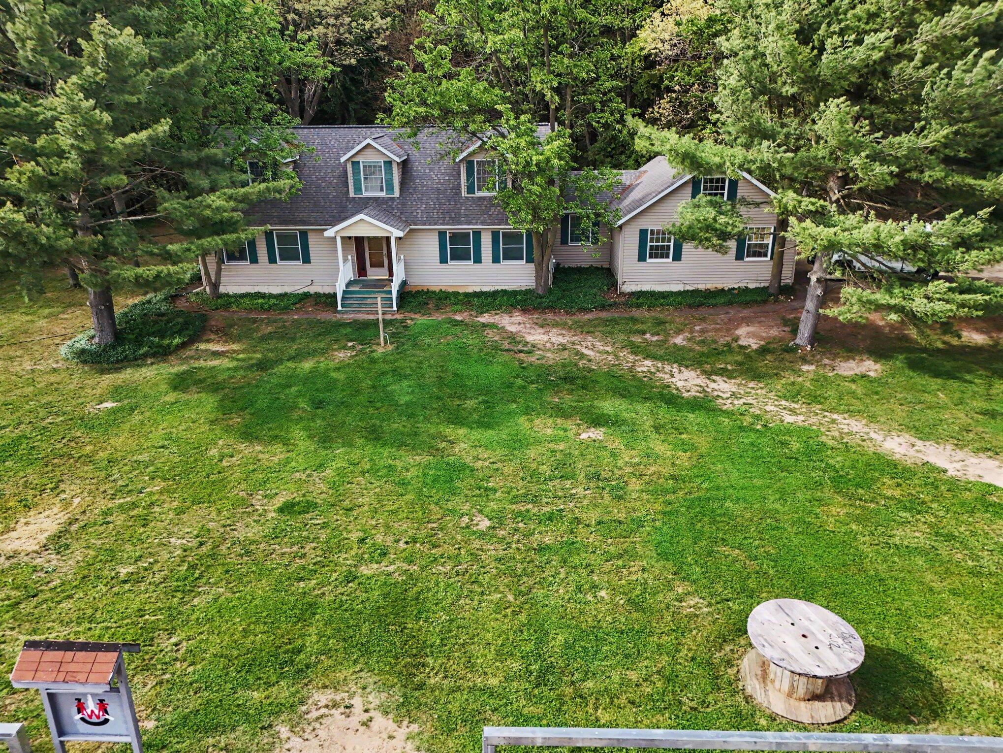 11475 Gorsline Road Battle Creek, MI 49014 - Photo 24 of 72 043_file_7882