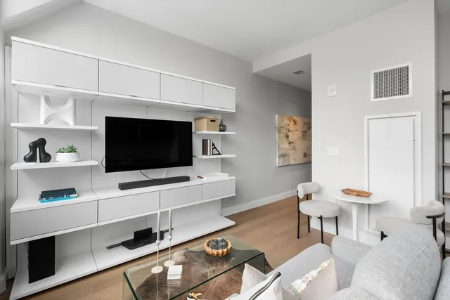 $750,000 | 100 Shawmut Avenue, Unit 205, Boston, MA 02118