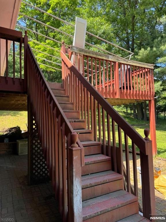 76 Cider Mill Road Hawthorne, NJ 07506 - Photo 25 of 27