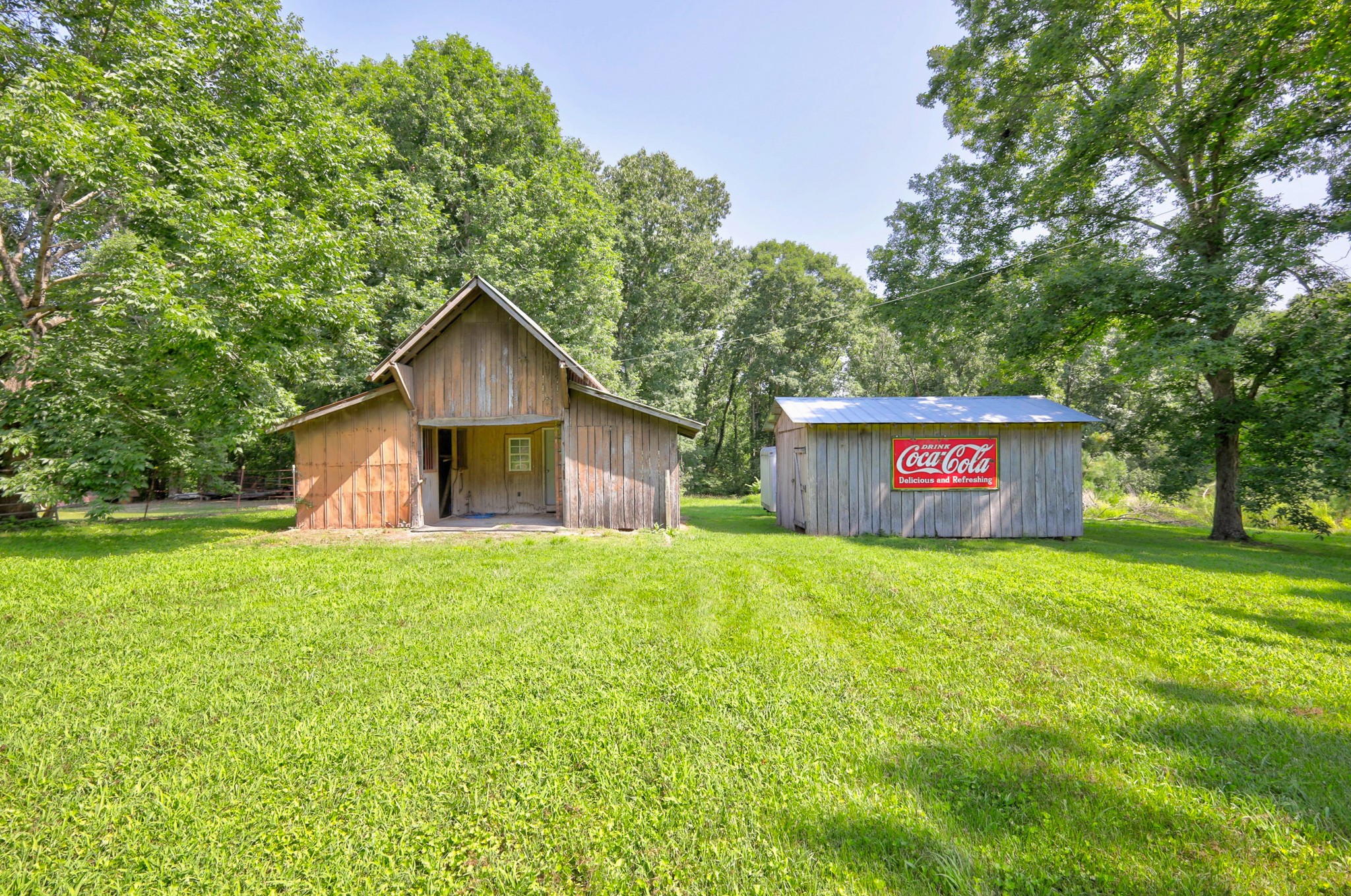 7125 Ivey Road Fairview, TN 37062 - Photo 82 of 98