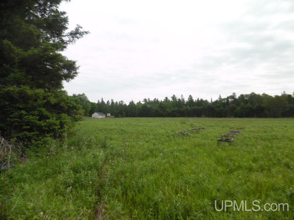 11789 T Road Rapid River, MI 49878 - Photo 32 of 35 Gallery Image 32