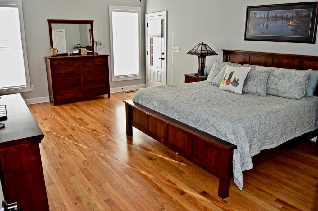 2309 Silver Bluff Road Aiken, SC 29803 - Photo 28 of 51