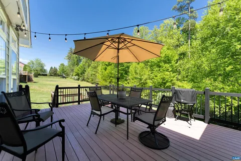 $779,900 | 5366 Park Road, Crozet, VA 22932