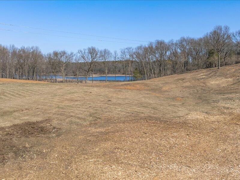 10483 Hadley Road, Unit 1 AND 2 Gregory, MI 48137 - Photo 17 of 33 17-DJI_20260320144853_0048_D