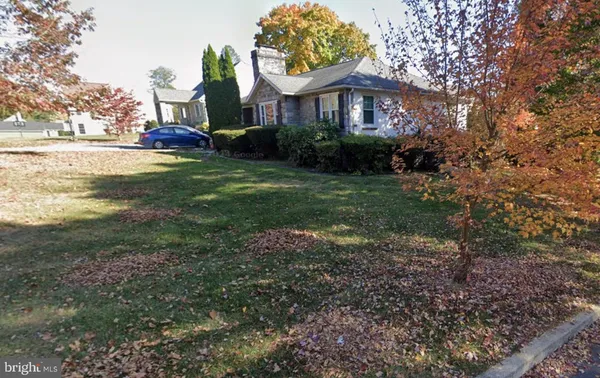 $3,250 | 1330 Park Avenue, West Chester, PA 19380