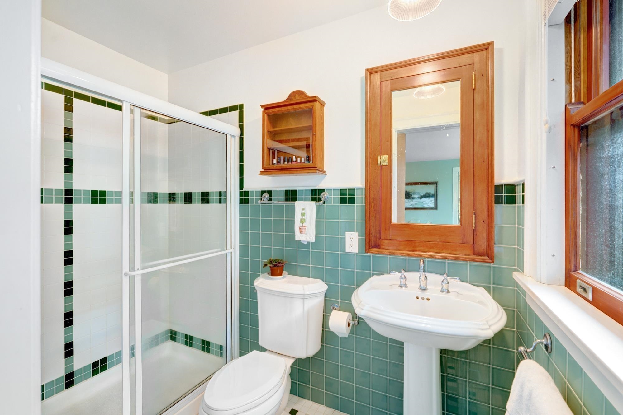 25 Langdon Street, Unit B Madison, WI 53703 - Photo 11 of 17 Gallery Image 11