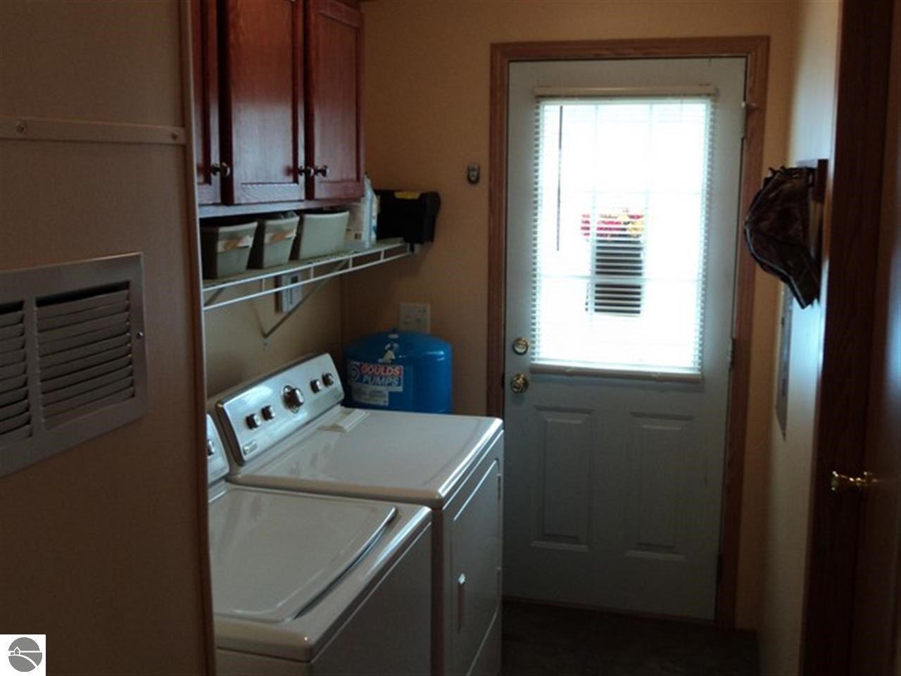 6530 Johnson Road Mancelona, MI 49659 - Photo 20 of 71 1782003-19.JPG