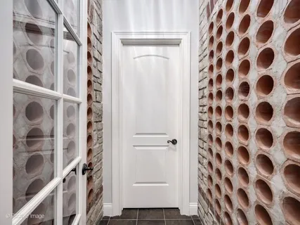 $2,199,000 | 635 West 4th Street, Hinsdale, IL 60521