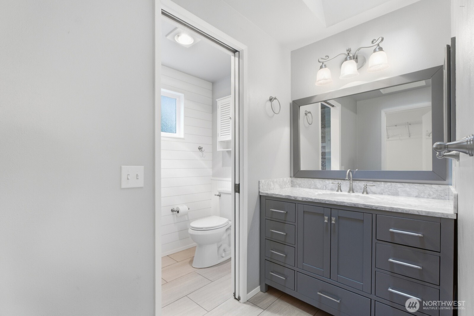 2608 184th Place Southeast Bothell, WA 98012 - Photo 12 of 34 Gallery Image 12