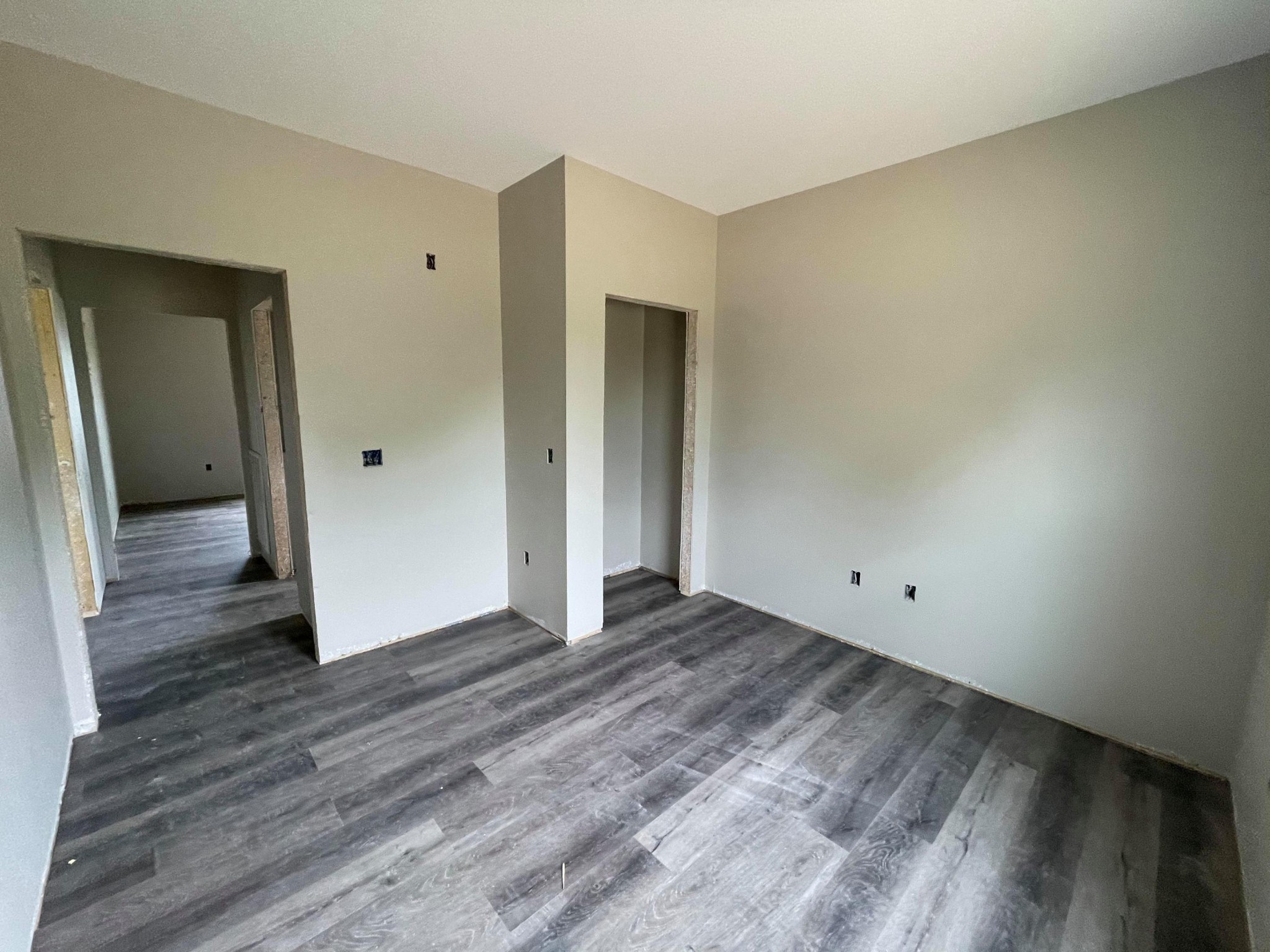 109 Maca Ridge Circle Clarkrange, TN 38553 - Photo 19 of 27 Gallery Image 19