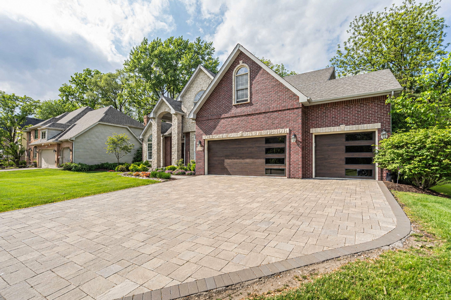 1315 Dunrobin Road Naperville, IL 60540 - Photo 46 of 53 Gallery Image 46