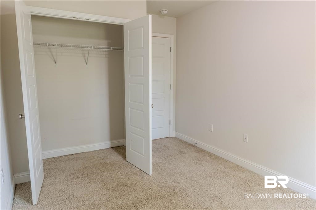 25806 Pollard Road, Unit 55 Daphne, AL 36526 - Photo 18 of 24