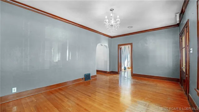 $259,900 | 9 Caulfield Avenue, Camdenton, MO 65020