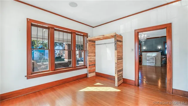 $259,900 | 9 Caulfield Avenue, Camdenton, MO 65020