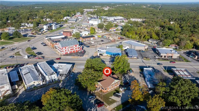 $259,900 | 9 Caulfield Avenue, Camdenton, MO 65020