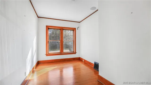 $259,900 | 9 Caulfield Avenue, Camdenton, MO 65020