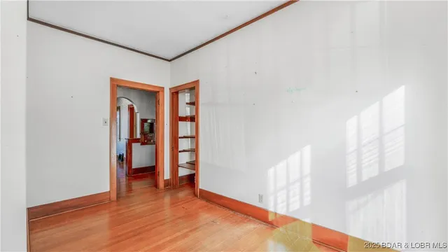 $259,900 | 9 Caulfield Avenue, Camdenton, MO 65020