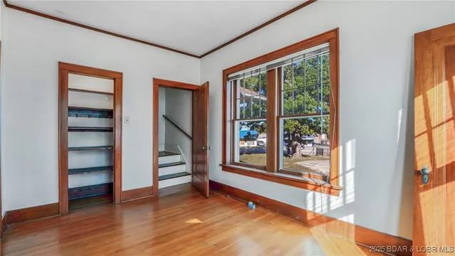 $259,900 | 9 Caulfield Avenue, Camdenton, MO 65020