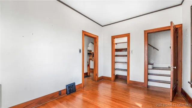 $259,900 | 9 Caulfield Avenue, Camdenton, MO 65020