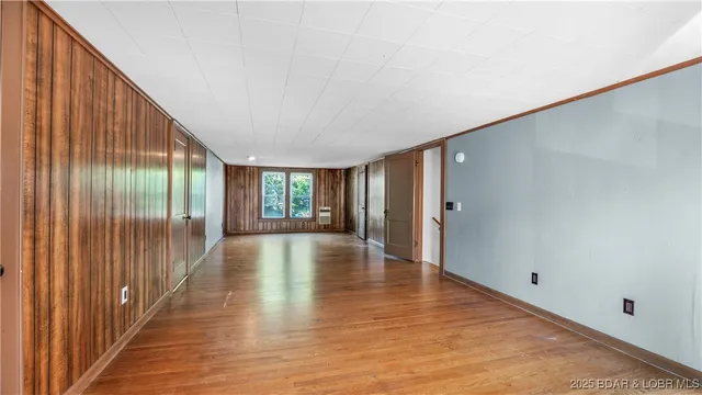 $259,900 | 9 Caulfield Avenue, Camdenton, MO 65020