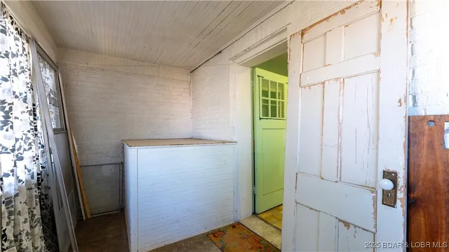 $259,900 | 9 Caulfield Avenue, Camdenton, MO 65020