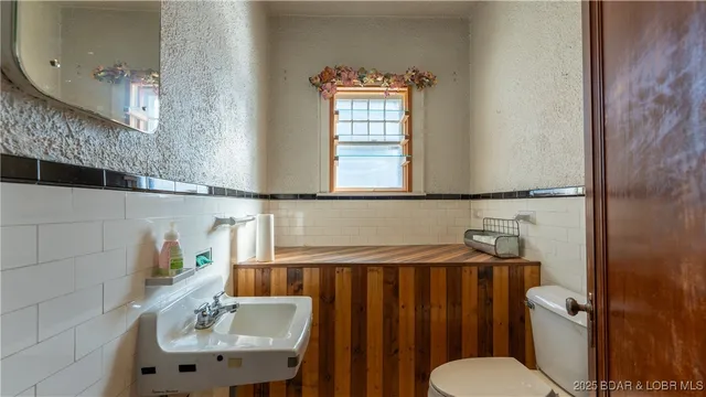 $259,900 | 9 Caulfield Avenue, Camdenton, MO 65020