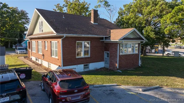 $259,900 | 9 Caulfield Avenue, Camdenton, MO 65020