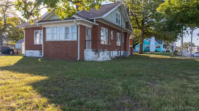 $259,900 | 9 Caulfield Avenue, Camdenton, MO 65020