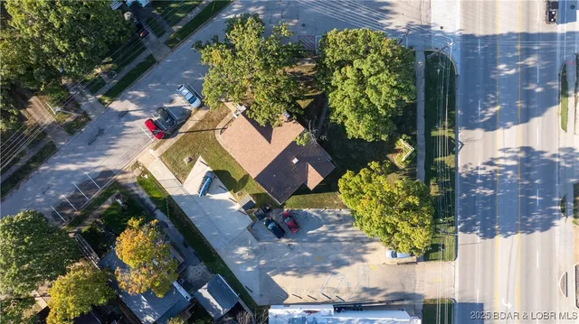 $259,900 | 9 Caulfield Avenue, Camdenton, MO 65020