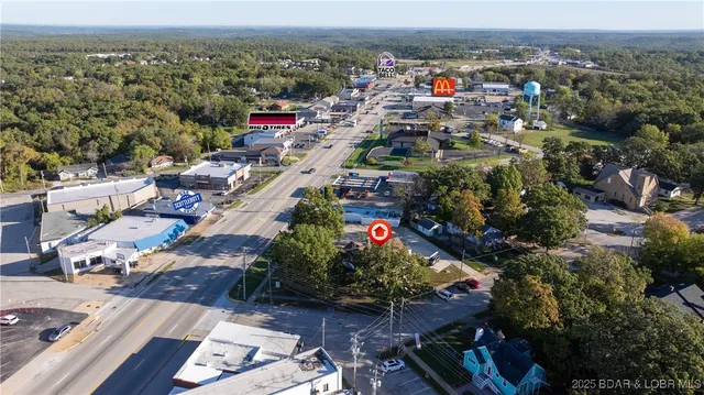 $259,900 | 9 Caulfield Avenue, Camdenton, MO 65020