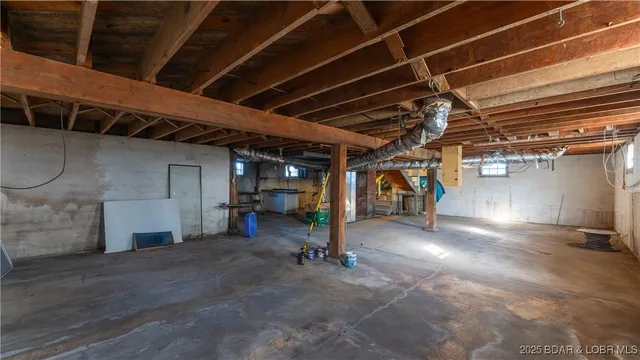 $259,900 | 9 Caulfield Avenue, Camdenton, MO 65020