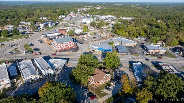 $259,900 | 9 Caulfield Avenue, Camdenton, MO 65020