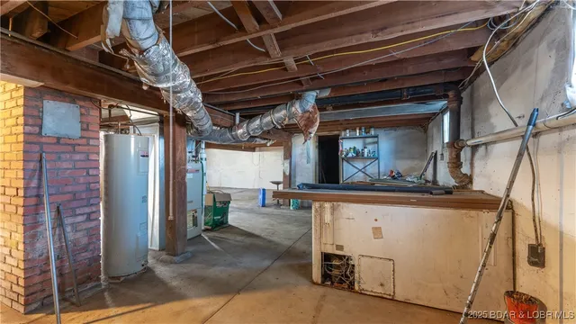 $259,900 | 9 Caulfield Avenue, Camdenton, MO 65020