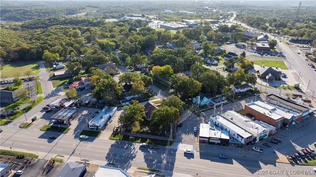 $259,900 | 9 Caulfield Avenue, Camdenton, MO 65020