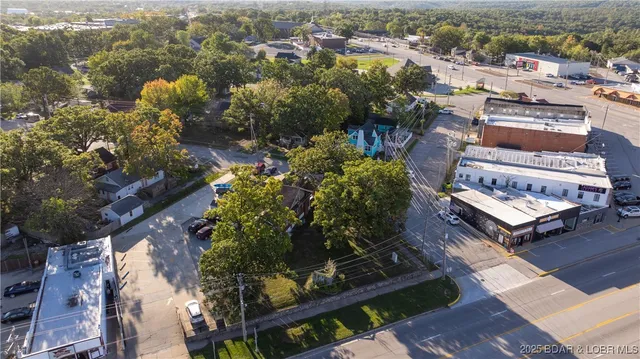 $259,900 | 9 Caulfield Avenue, Camdenton, MO 65020