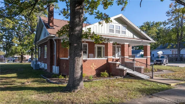 $259,900 | 9 Caulfield Avenue, Camdenton, MO 65020