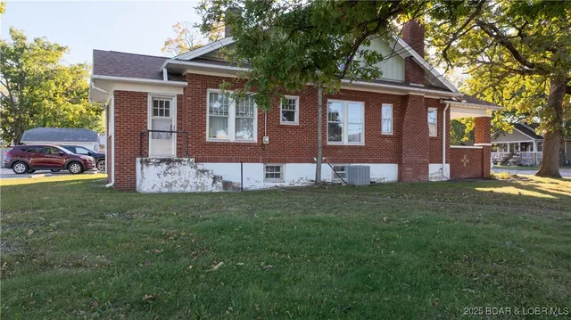 $259,900 | 9 Caulfield Avenue, Camdenton, MO 65020