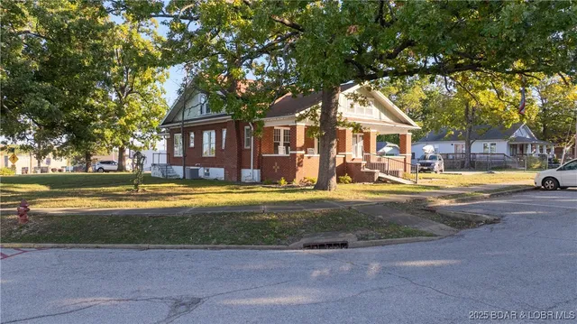 $259,900 | 9 Caulfield Avenue, Camdenton, MO 65020