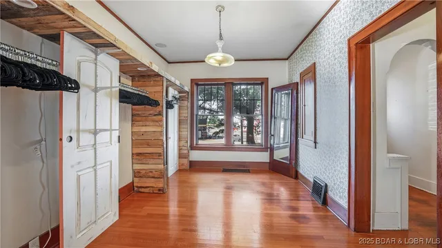 $259,900 | 9 Caulfield Avenue, Camdenton, MO 65020