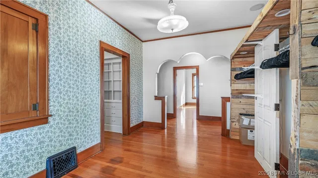 $259,900 | 9 Caulfield Avenue, Camdenton, MO 65020