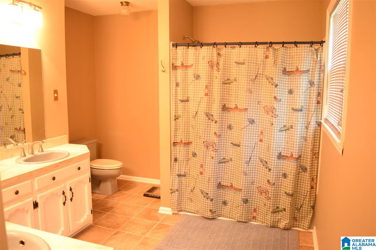 5832 Red Hollow Road Birmingham, AL 35215 - Photo 44 of 47