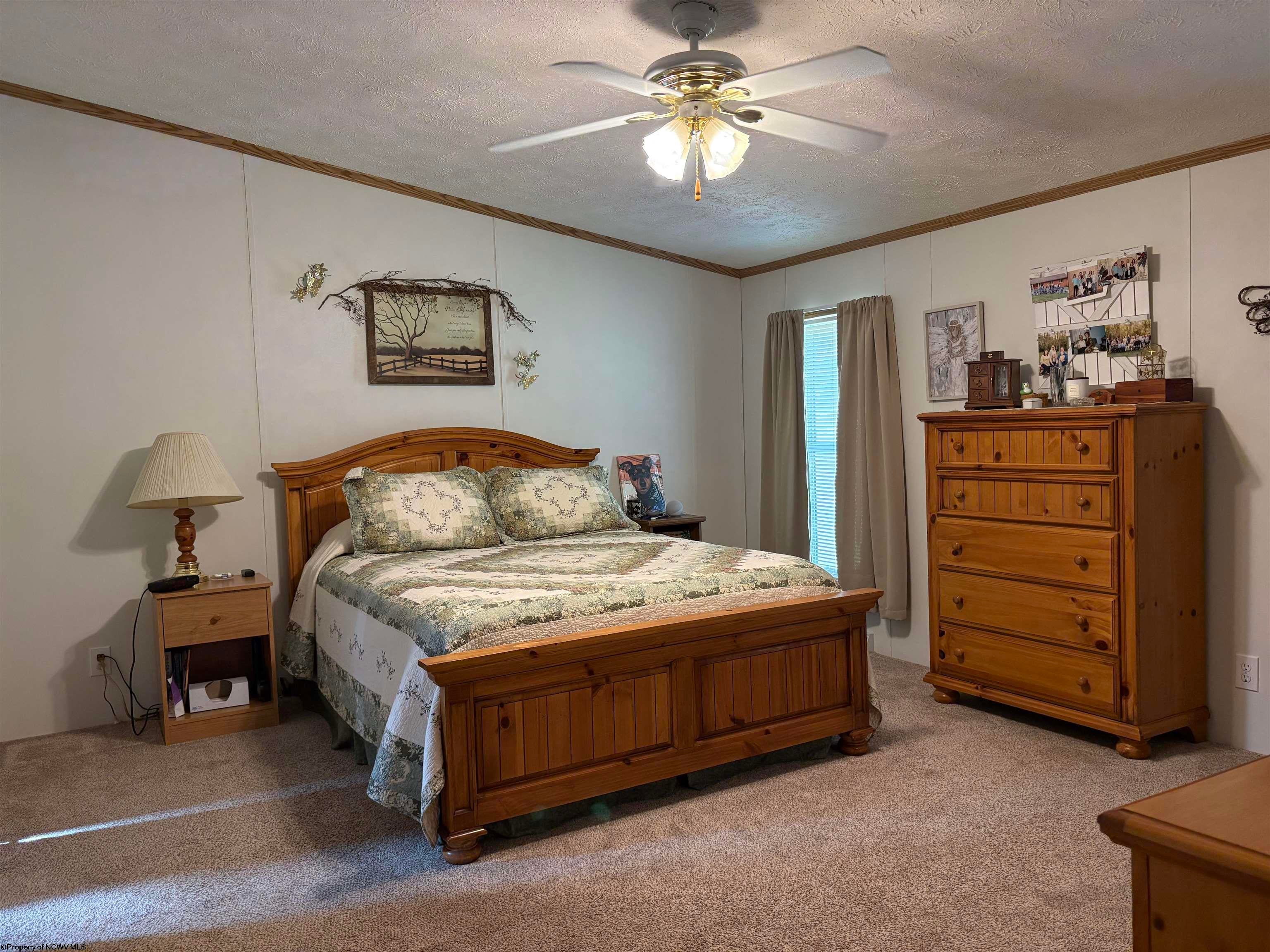 83 Churchville Road Camden, WV 26338 - Photo 16 of 36 Gallery Image 16