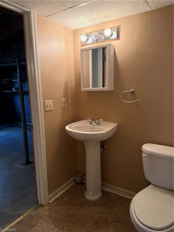 3412 Pine Valley Road High Point, NC 27265 - Photo 19 of 26 Gallery Image 19