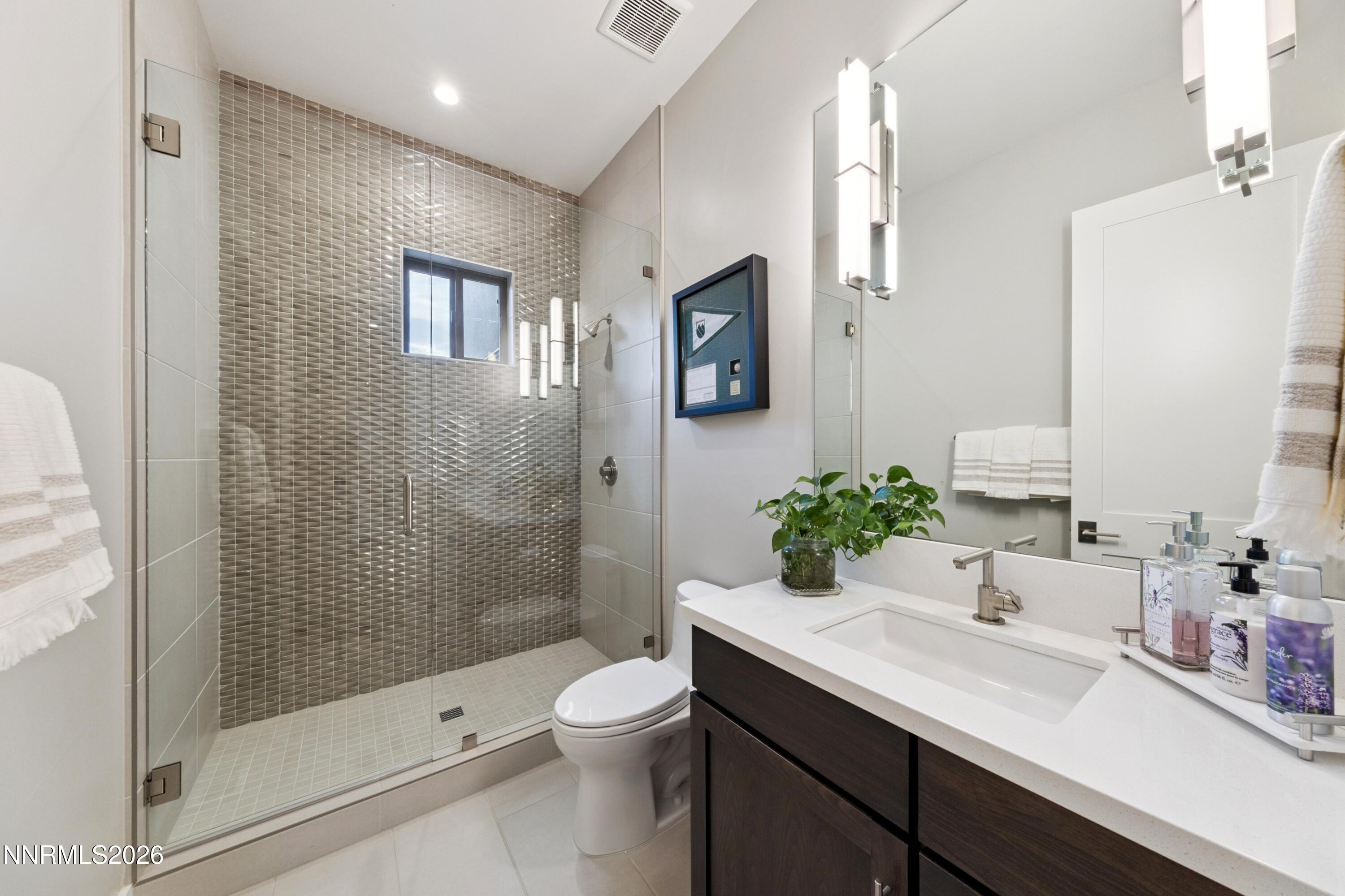 2519 Meraki Place Reno, NV 89509 - Photo 26 of 43 24