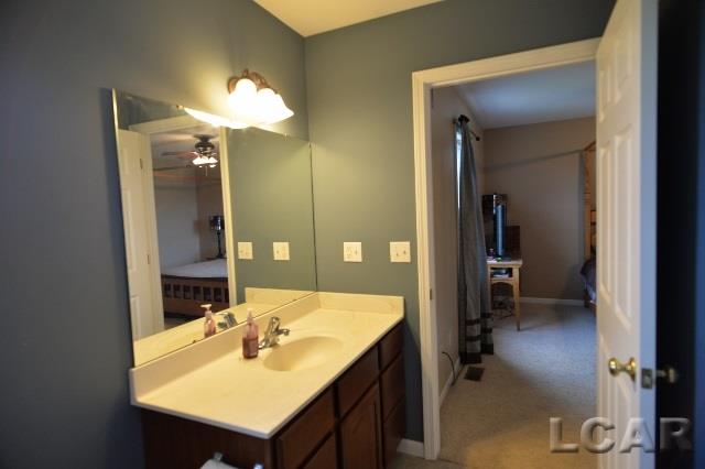 2003 Gady Road, Unit GADY Adrian, MI 49221 - Photo 16 of 27