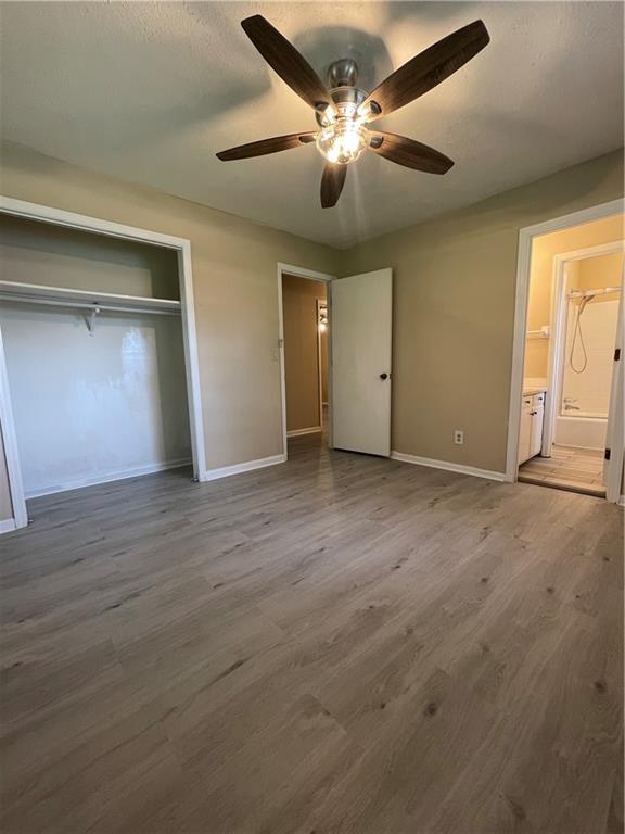 22 Marty Lane Dallas, GA 30132 - Photo 47 of 61
